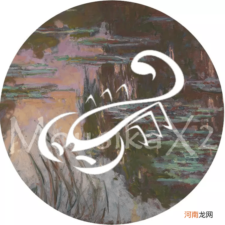 本周周运 | 8.8~8.14 无论运势好与坏,世间与你皆可爱