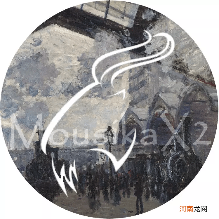 本周周运 | 8.8~8.14 无论运势好与坏,世间与你皆可爱