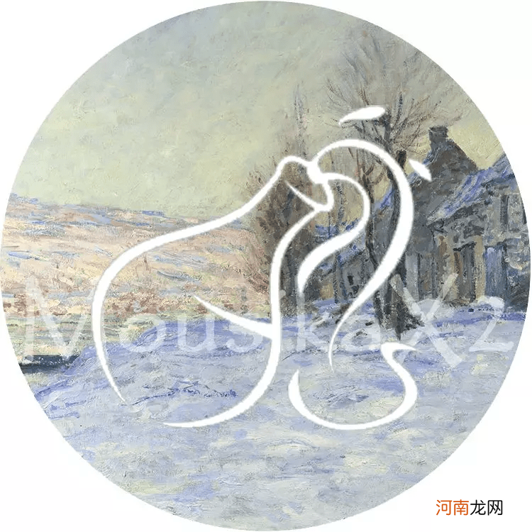 本周周运 | 8.8~8.14 无论运势好与坏,世间与你皆可爱