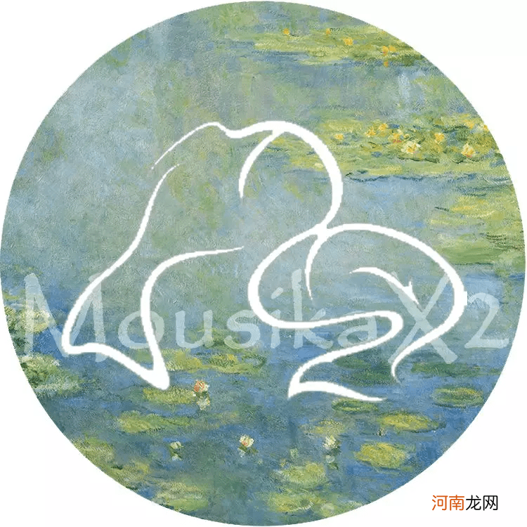 本周周运 | 8.8~8.14 无论运势好与坏,世间与你皆可爱