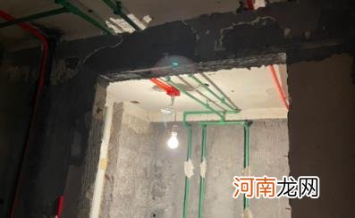 二手房翻新改造装修会影响楼下吗 二手房翻新改造还要给物业收钱吗