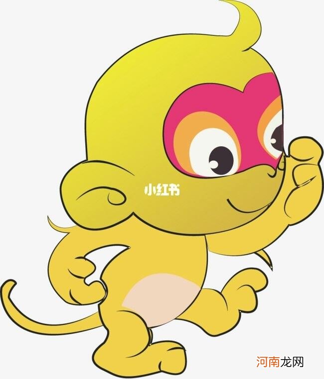 本命年属猴的运势 属猴一生运势如何