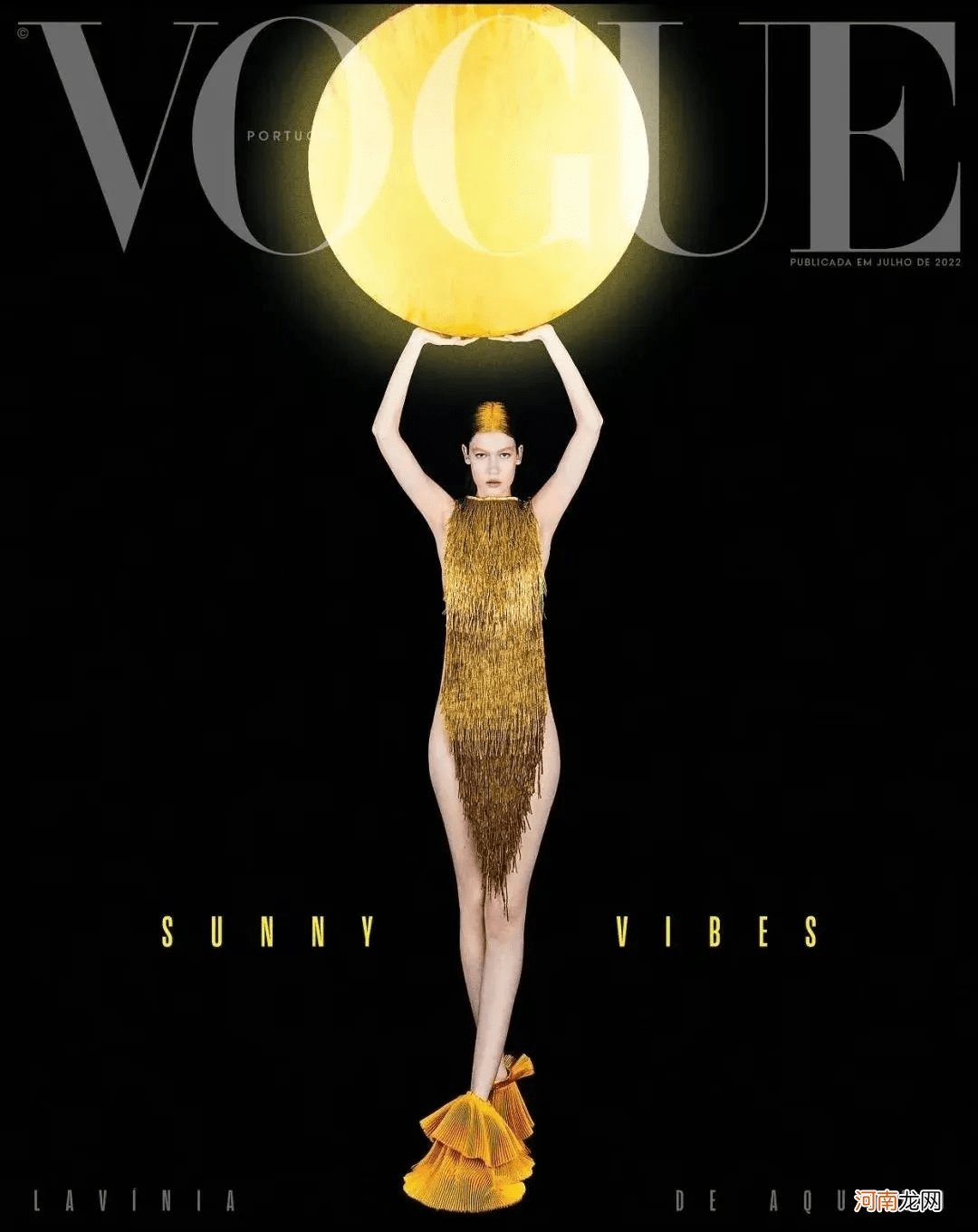 星象预报 | 水瓶座满月,试着做些不一样的,志趣相投的人终会相遇