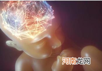 孩子6岁前，经常做这几个“脑力”游戏，上学后成绩差不了