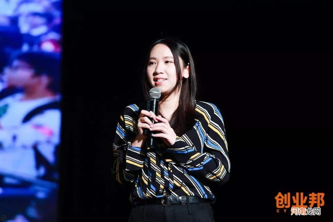 创业者登录-龙爱下载的简单介绍