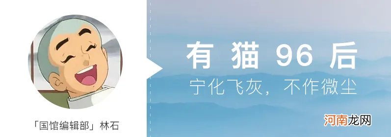 童书中动物“异性相吸”引争议，无菌式教育，是父母最大的罪恶