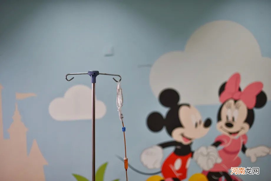 童书中动物“异性相吸”引争议,无菌式教育,是父母最大的罪恶