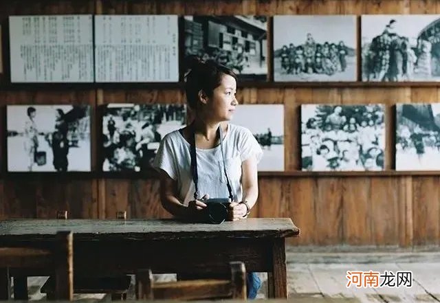 童书中动物“异性相吸”引争议,无菌式教育,是父母最大的罪恶