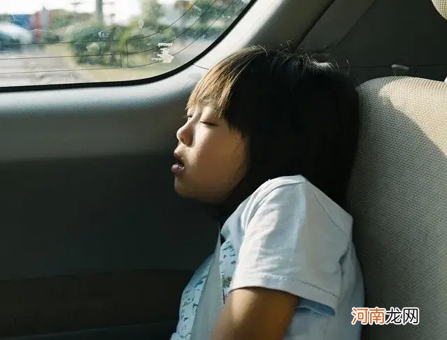 童书中动物“异性相吸”引争议，无菌式教育，是父母最大的罪恶