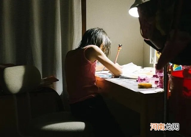 童书中动物“异性相吸”引争议，无菌式教育，是父母最大的罪恶