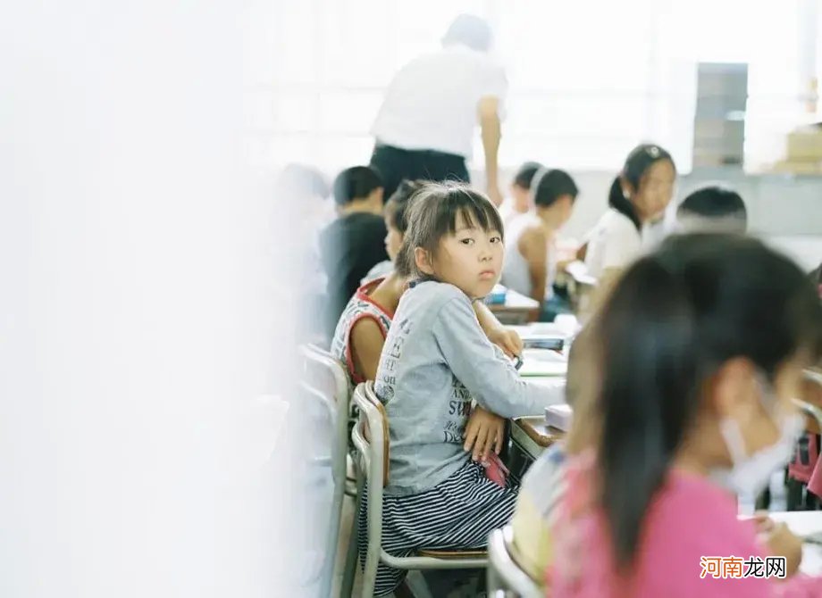 童书中动物“异性相吸”引争议,无菌式教育,是父母最大的罪恶