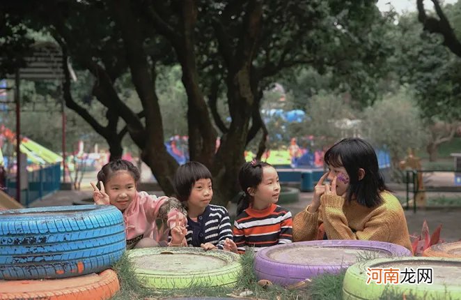 童书中动物“异性相吸”引争议，无菌式教育，是父母最大的罪恶