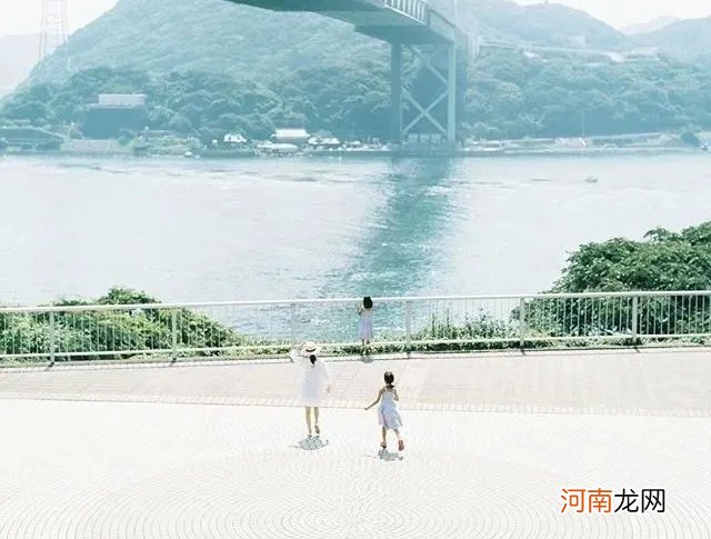 童书中动物“异性相吸”引争议，无菌式教育，是父母最大的罪恶