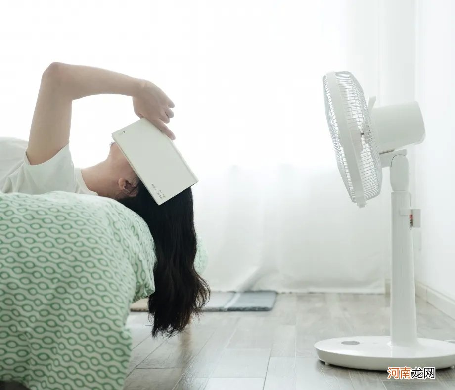 童书中动物“异性相吸”引争议,无菌式教育,是父母最大的罪恶