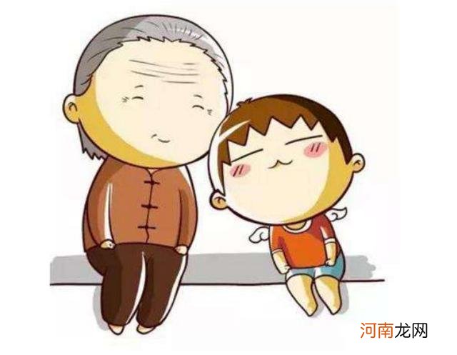 该不该让孩子从小背古诗？宝妈说出亲身经历，家长看完再决定吧