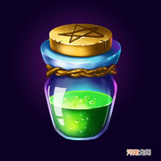 药水瓶 药水瓶属于什么垃圾