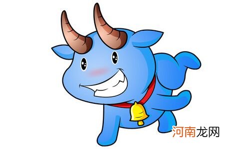 牛人2017运势 2018年牛人运势运程