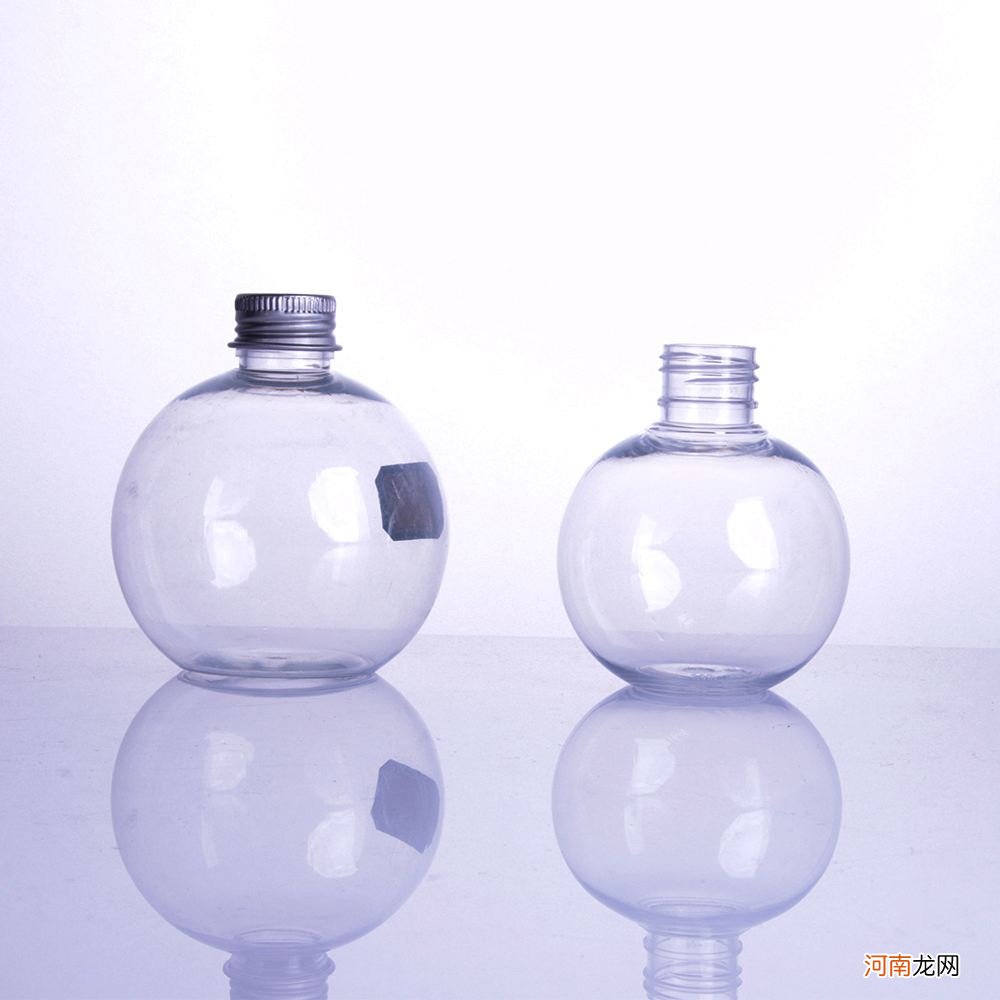 水瓶 水瓶座的性格特点