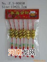 金金牛 金牛虫子