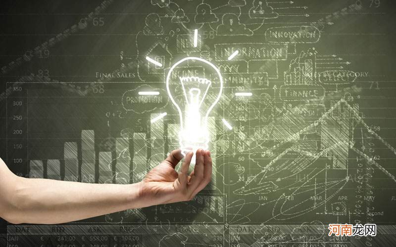 创业机会分为 创业机会分为哪两类