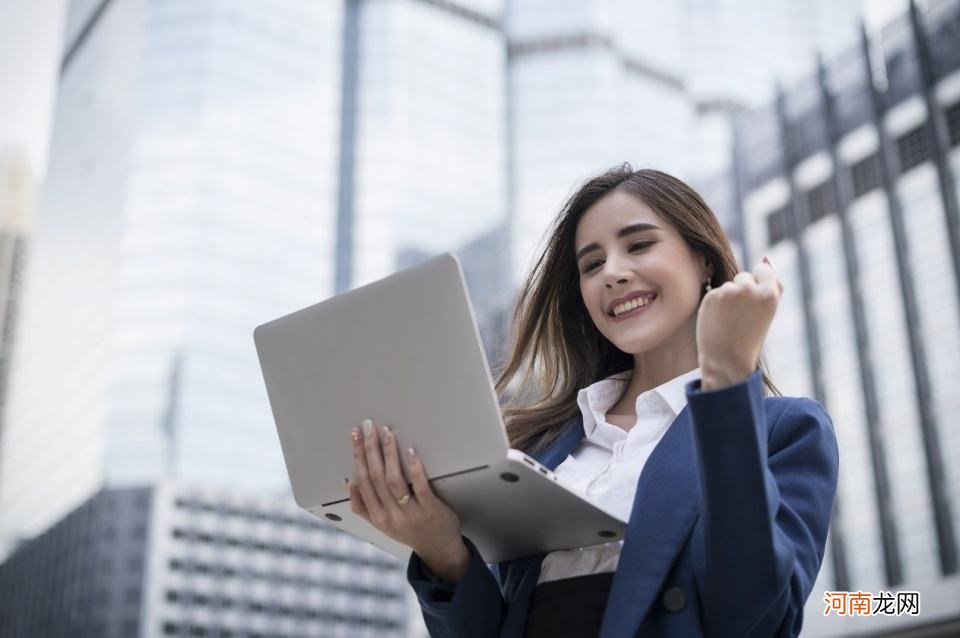 适合女人在家创业项目 适合女人在家创业项目推荐