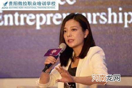 适合女人在家创业项目 适合女人在家创业项目推荐