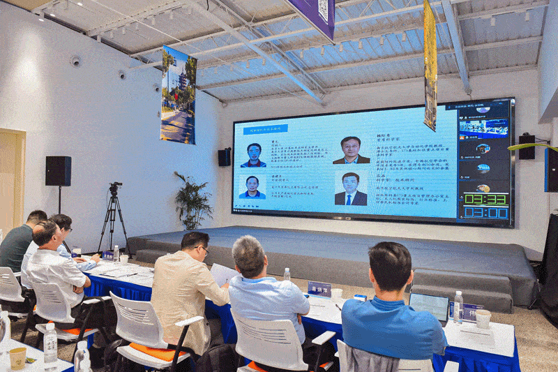 创业精英智慧 智慧校园创业论文