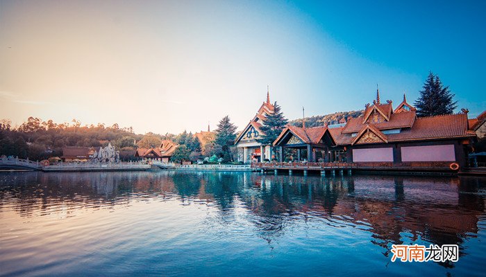 云南属于哪个省的城市