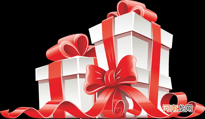 买运势礼包 每日吉运礼包