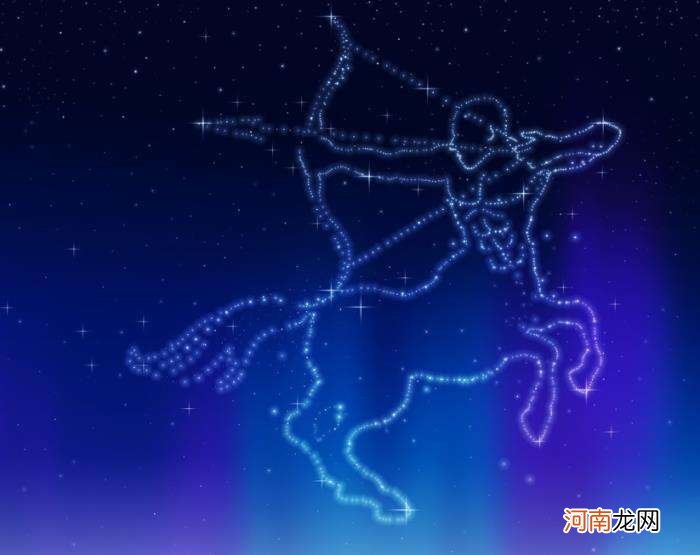 射手和射手 射手和射手谈恋爱怎么样