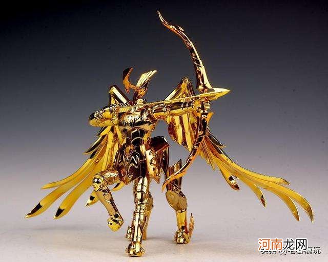 射手和射手 射手和射手谈恋爱怎么样