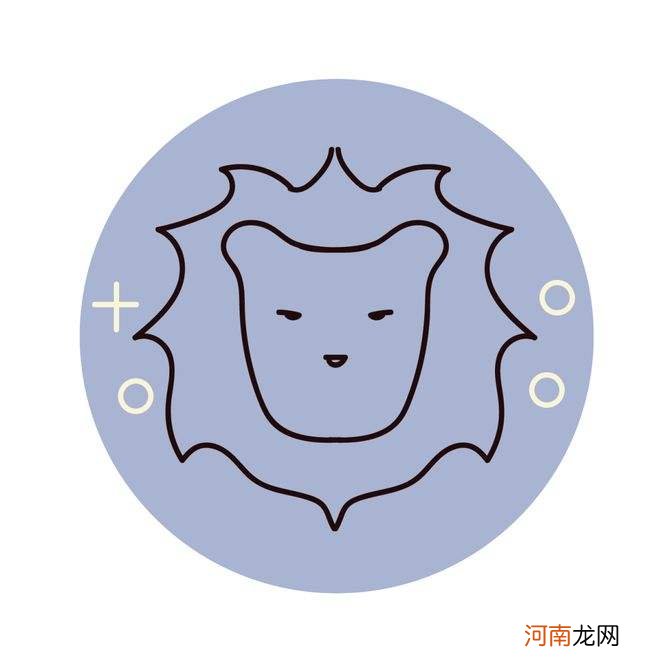 下降狮子座 下降狮子座男生另一半