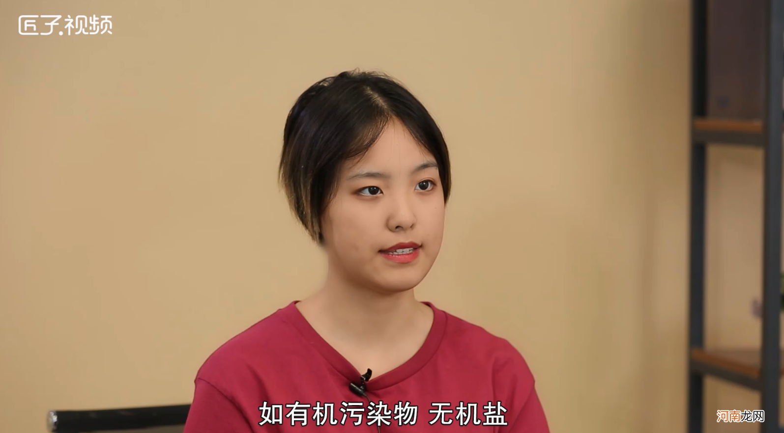 怡宝是纯净水还是矿泉水