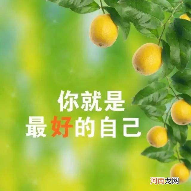 早安创业励志 早安创业励志朋友圈