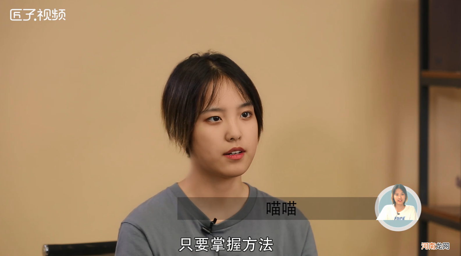 汽车抛光对车漆有影响吗