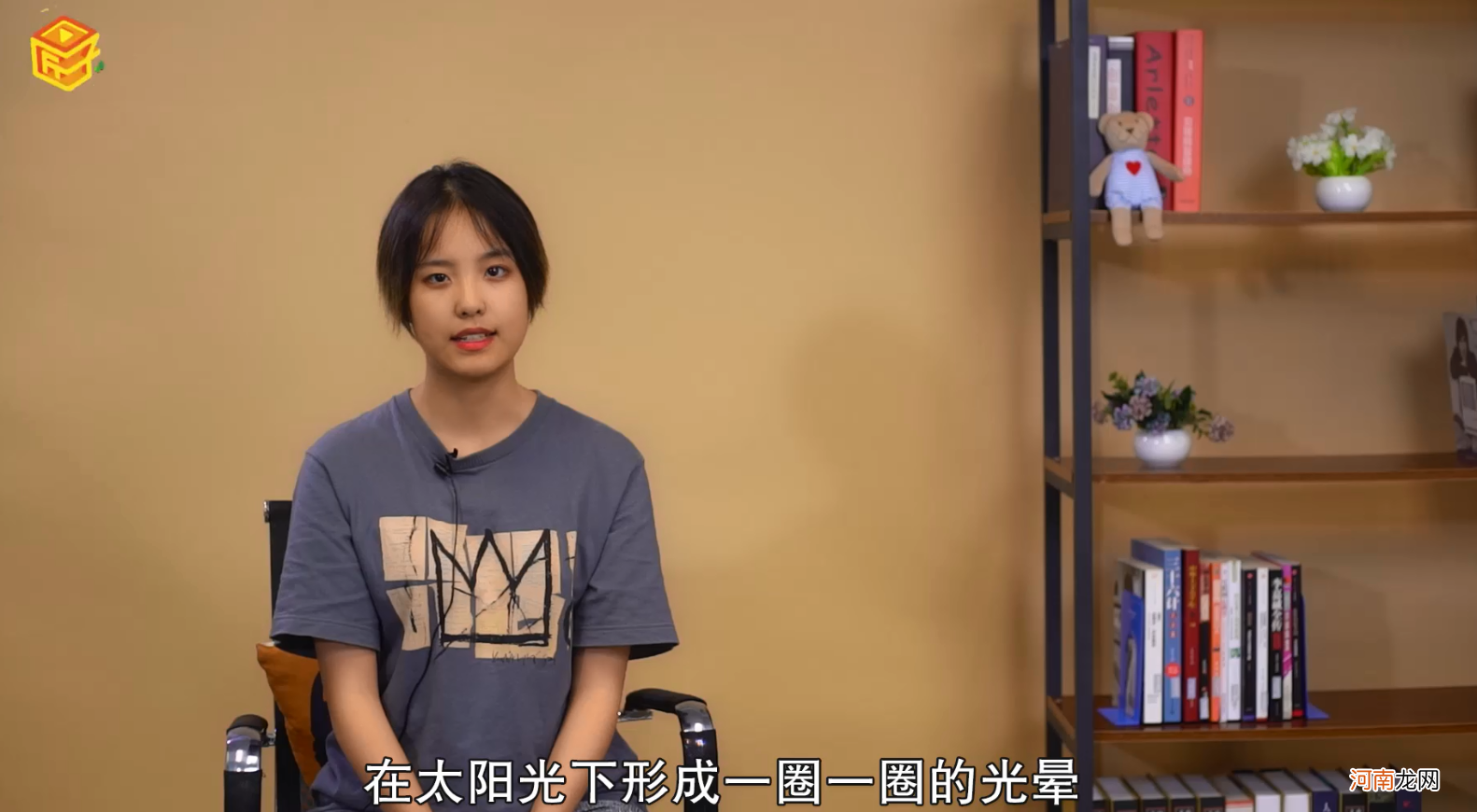 汽车抛光对车漆有影响吗