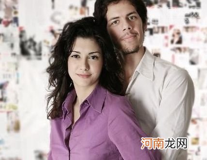 梦到和异性生发关系有血 梦到和异性生发关系出血