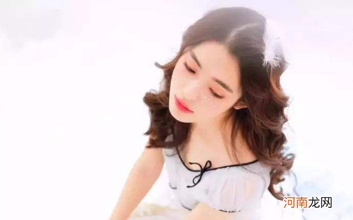 梦到和异性生发关系有血 梦到和异性生发关系出血