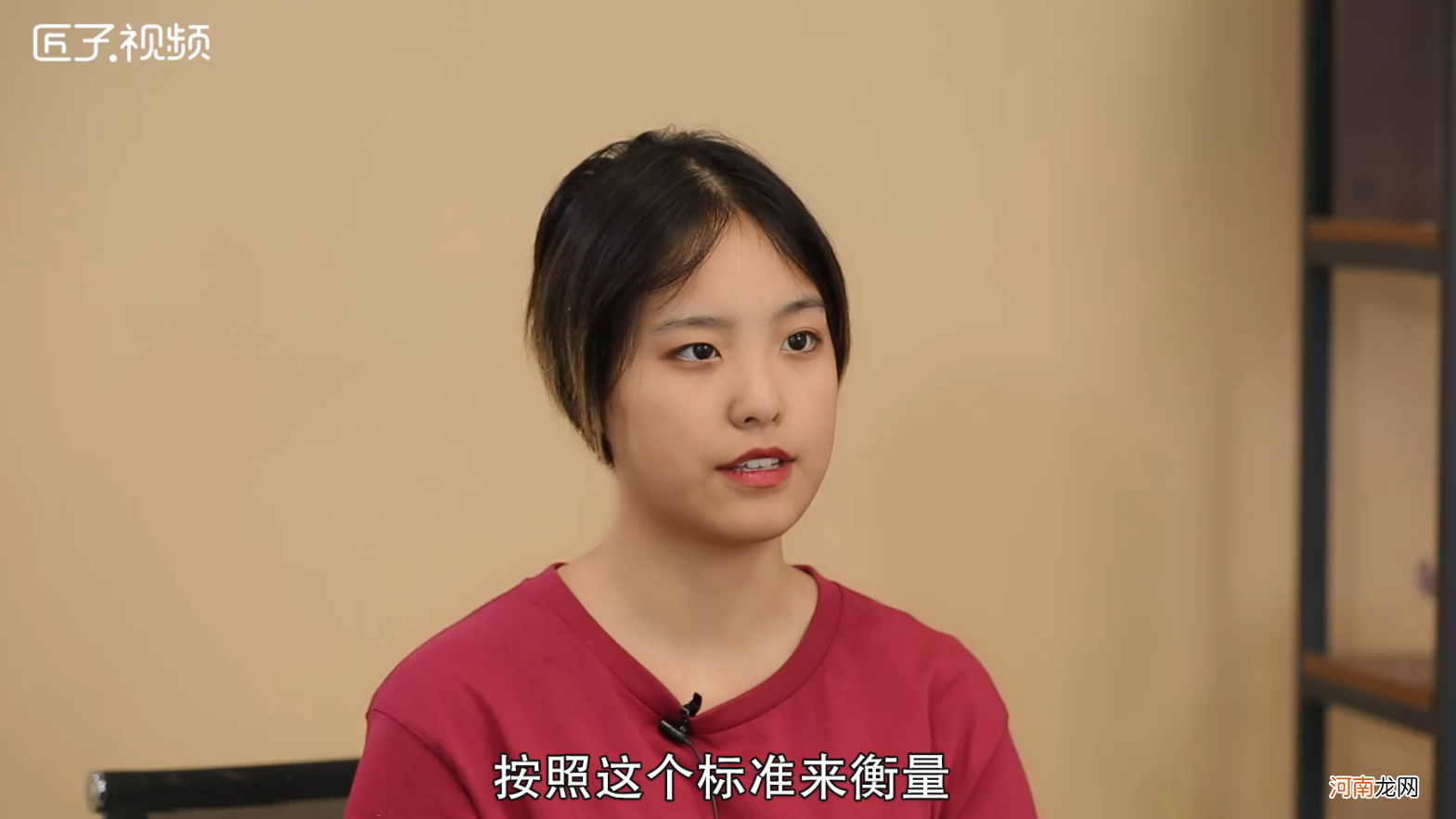 矿泉水打开后几天不能喝