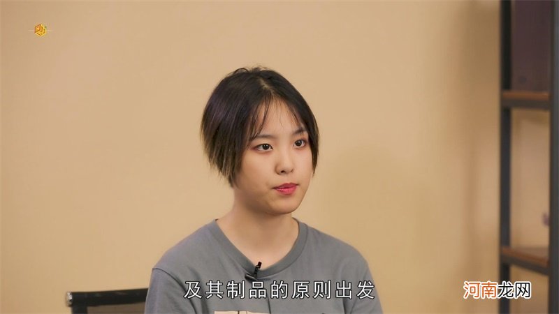 香烟可以快递吗