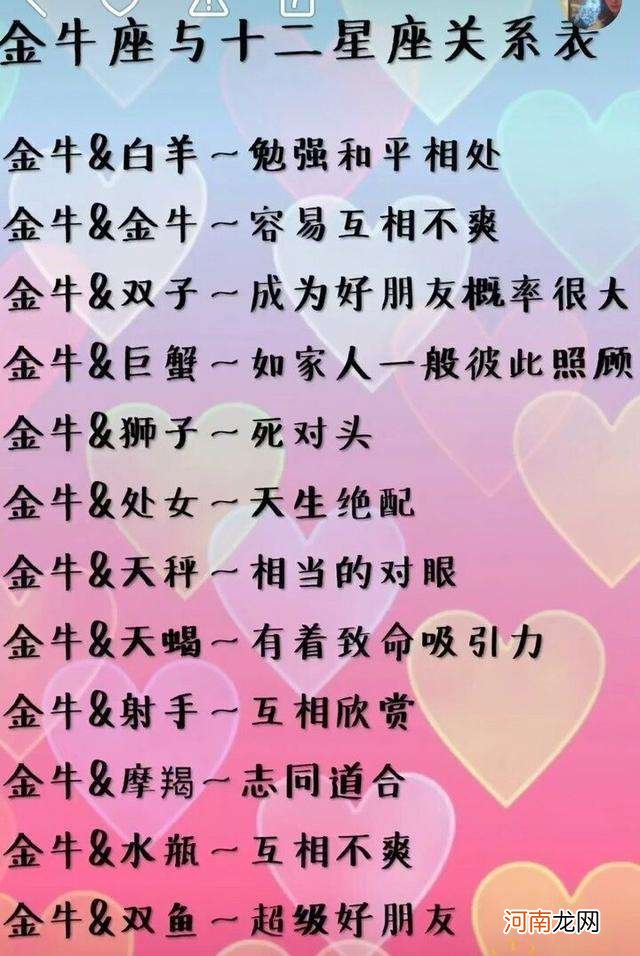 星座运势查询每日 射手座星座运势查询每日