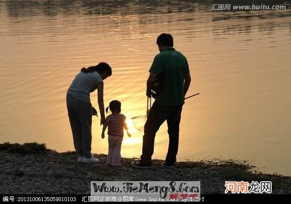 周公解梦梦见脏水 周公解梦梦见脏水是什么意思