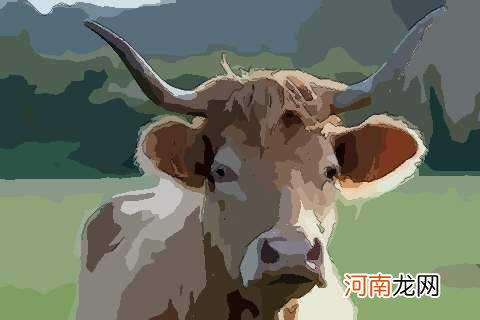 属牛2017年运势 属牛2017年运势及运程第一星座