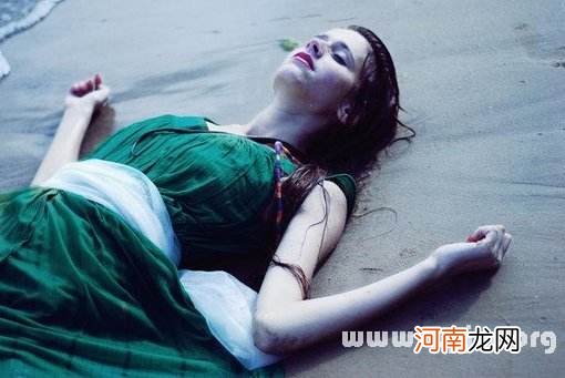 周公解梦梦见裤子 周公解梦梦见裤子剪短了