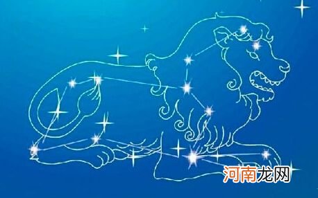 歌曲狮子座 歌曲狮子座曾轶可