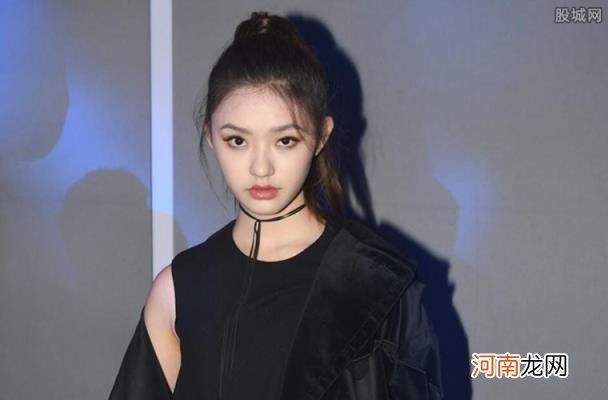 是不是喜欢顾千帆背叛赵盼儿 梦华录宋引章会不会黑化