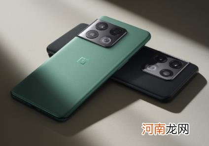 经常打游戏买什么手机 玩游戏性能最好的手机