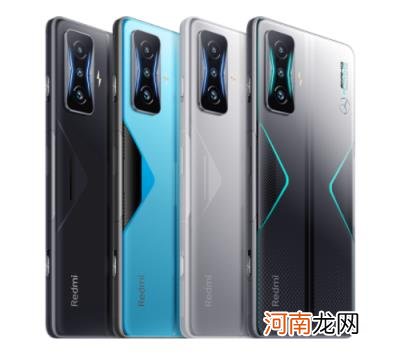 经常打游戏买什么手机 玩游戏性能最好的手机