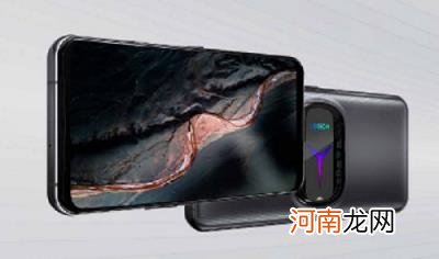 经常打游戏买什么手机 玩游戏性能最好的手机