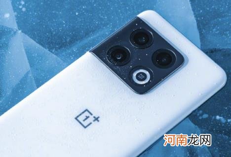 经常打游戏买什么手机 玩游戏性能最好的手机